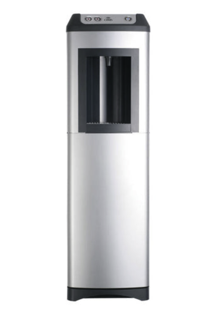 DISPENSER ONYX COUNTERTOP HC (S)