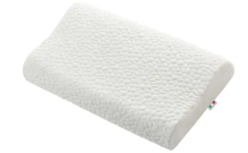 [BSTH-THA-F-MOLPILMOONCER] PILLOW MOONTEX CERVICAL SPECIAL CARE