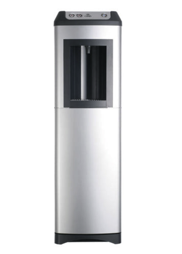 [WTCN-DIS-F-OAS034910D103] DISPENSER ONYX COUNTERTOP HC (S)