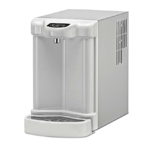 [WTCN-CHI-P-ZERSPOVPCB024] PCB KEYBOARD AND LABEL F/SUPRA DISPENSER