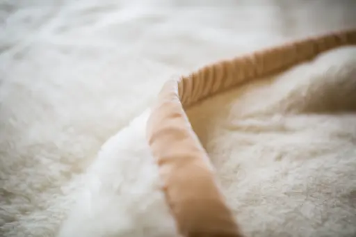 [BSTH-UND-F-MPLFUT200X200] BLANKET UNDER  - FUTURA THERMOSAN DB 200x200