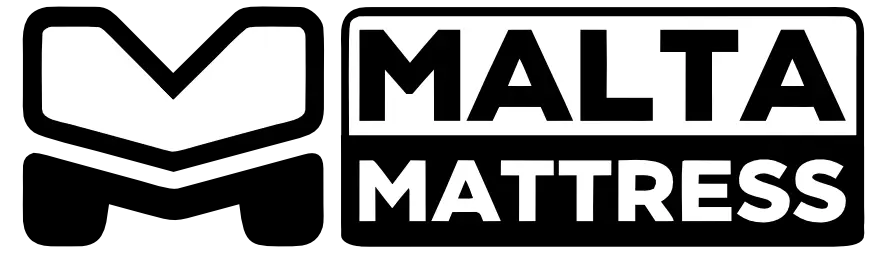 MaltaMattress