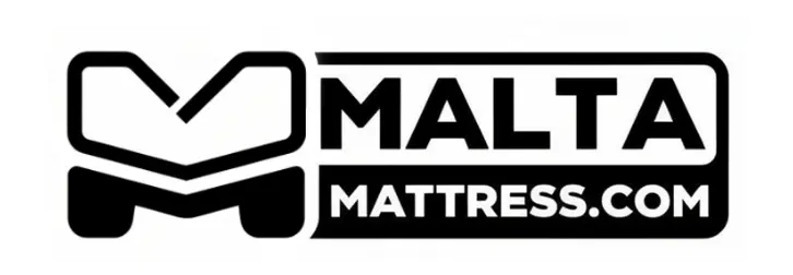 MaltaMattress